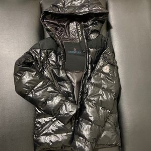 Moncler Jacket